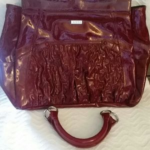 Miche Prima "Adrianna" shell bnwot
